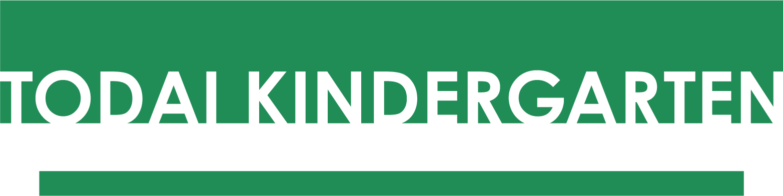 TODAI KINDERGARTEN