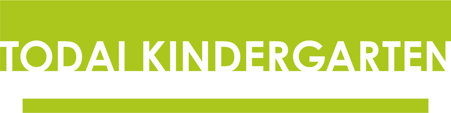 TODAI KINDERGARTEN