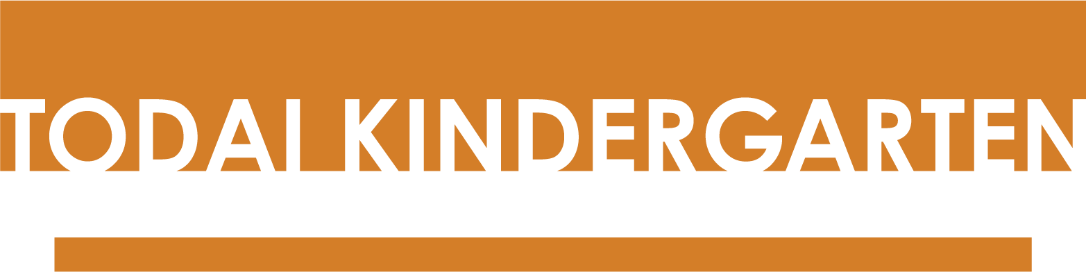 TODAI KINDERGARTEN
