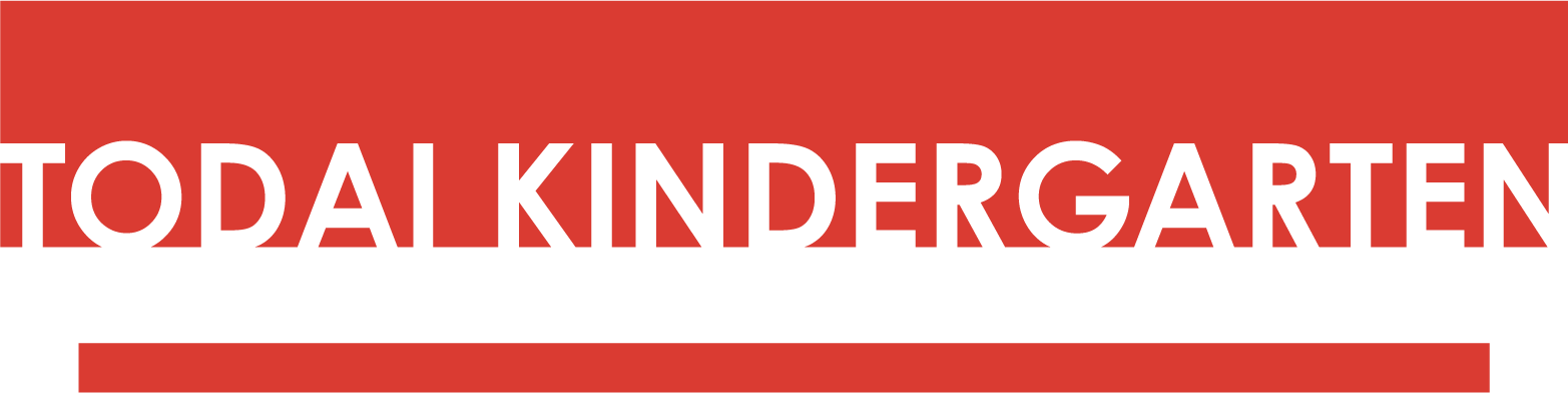 TODAI KINDERGARTEN