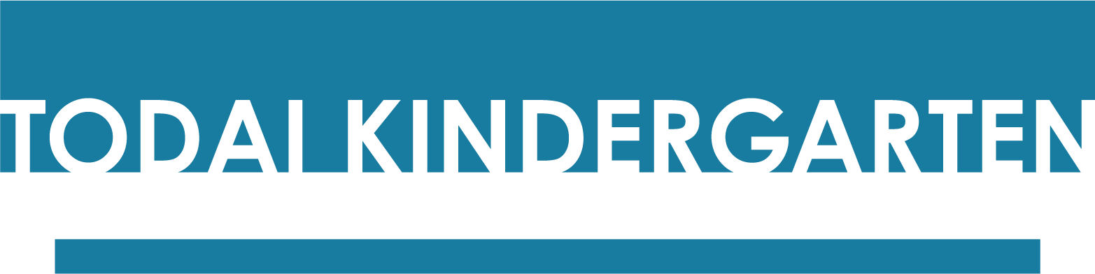 TODAI KINDERGARTEN