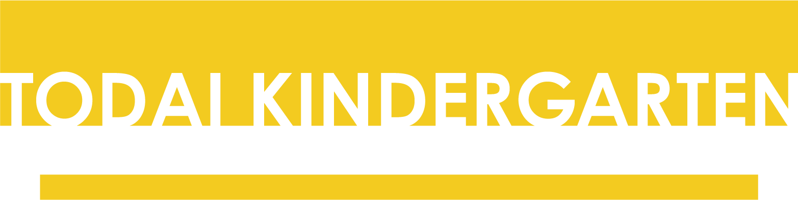 TODAI KINDERGARTEN